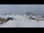 Webcam at the Pass Thurn, 1.5 mi away