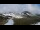 Webcam at the Pass Thurn, 2.6 mi away