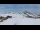 Webcam at the Pass Thurn, 1.4 mi away