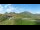 Webcam am Pass Thurn, 3.6 km entfernt