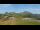 Webcam at the Pass Thurn, 1.5 mi away