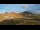 Webcam at the Pass Thurn, 1.5 mi away