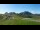 Webcam am Pass Thurn, 3.6 km entfernt
