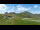 Webcam in Pass Thurn-, 3.6 km