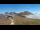 Webcam in Pass Thurn-, 3.9 km