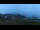 Webcam at the Pass Thurn, 1.5 mi away