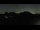 Webcam at the Pass Thurn, 1.5 mi away