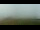 Webcam am Pass Thurn, 3.9 km entfernt
