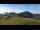 Webcam at the Pass Thurn, 1.5 mi away