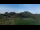 Webcam at the Pass Thurn, 1.5 mi away