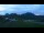 Webcam am Pass Thurn, 3.6 km entfernt