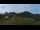 Webcam at the Pass Thurn, 4 mi away