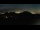 Webcam am Pass Thurn, 6 km entfernt