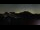 Webcam at the Pass Thurn, 1.5 mi away