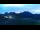 Webcam in Pass-Thurn, 3.6 km