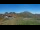 Webcam at the Pass Thurn, 1.5 mi away