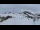 Webcam in Pass Thurn-, 3.6 km