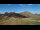 Webcam at the Pass Thurn, 2.8 mi away