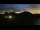 Webcam in Pass-Thurn, 3.6 km