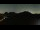 Webcam at the Pass Thurn, 1.4 mi away