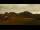 Webcam at the Pass Thurn, 1.5 mi away