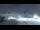 Webcam at the Pass Thurn, 1.5 mi away