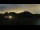 Webcam al Pass Thurn, 6 km