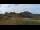 Webcam at the Pass Thurn, 1.5 mi away