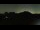 Webcam am Pass Thurn, 3.6 km entfernt