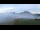 Webcam al Pass Thurn, 10.3 km