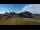 Webcam am Pass Thurn, 3.9 km entfernt
