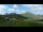 Webcam at the Pass Thurn, 1.5 mi away