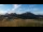 Webcam am Pass Thurn, 6 km entfernt