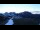 Webcam at the Pass Thurn, 1.5 mi away