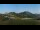 Webcam al Pass Thurn, 3.9 km