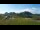 Webcam at the Pass Thurn, 1.4 mi away