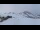 Webcam at the Pass Thurn, 1.5 mi away