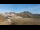 Webcam at the Pass Thurn, 1.5 mi away