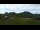 Webcam am Pass Thurn, 3.9 km entfernt