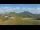Webcam am Pass Thurn, 3.9 km entfernt