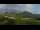 Webcam at the Pass Thurn, 2.6 mi away