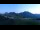 Webcam at the Pass Thurn, 1.4 mi away