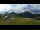 Webcam al Pass Thurn, 3.6 km