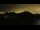 Webcam at the Pass Thurn, 1.5 mi away