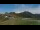 Webcam at the Pass Thurn, 1.5 mi away