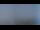Webcam at the Pass Thurn, 1.5 mi away
