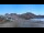 Webcam al Pass Thurn, 7.2 km