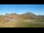 Webcam am Pass Thurn, 3.9 km entfernt