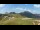 Webcam at the Pass Thurn, 1.5 mi away