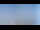 Webcam al Pass Thurn, 3.9 km